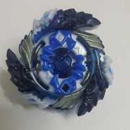 Geist Fafnir B-146 Beyblade Burst Original Takara Tomy