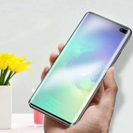 3D MATTE TEMPERED GLASS FULL COVER Samsung S20 S20+/ S20 Ultra/