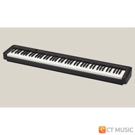 Casio CDP-S110 ประกันศูนย์ 3 ปี เปียโนไฟฟ้า CASIO CDPS110 Casio CDP-S100 / CDPS100