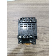 PTF14A-E Socket, PRF14A-E Socket, PRF14A-E Socket, PRF14A-E Socket