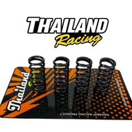THAILAND RACING CLUTCH SPRING YAMAHA JUPITER Z, VEGA R, F1ZR, Force 1