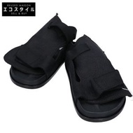 Birkenstock 1017039 Bukarest涼鞋（近全新）/ 43碼