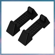 [hotkeystore.]  for Switch 2 Accessories for Switch 2 Host Base Bracket Heat Dissipation Bracket Sto