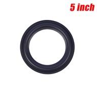 Spon Speaker 3 / 5 / 8 / 10 Inch Woofer Karet Speaker Surround Rubber Ring Pinggiran Karet Speaker
