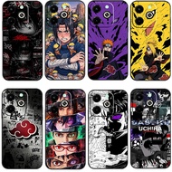 for Vivo Y05 Y04 Y04S Y02S Y02 Y02A Y02T Y11D T5 PRO 5G Y29S Y29T Y19E Y19 Y19S GT TPU Phone Case Si