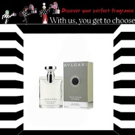 Bvlgari Pour Homme Extreme Eau de Toilette 100ml