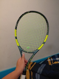 Babolat Pure aero 2026