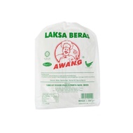 LAKSA BERAS AWANG 450G HALAL BUATAN MALAYSIA MURAH