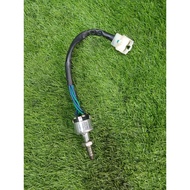 HAVAL H1 BRAKE SWITCH