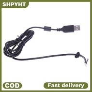 SHP USB repair Replace Camera Line Cable Webcam Wire for Pro C920 C930e