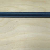 LOKAL Local Tire Pry Tool 9" Motorcycle Bicycle Tire Pry Tool