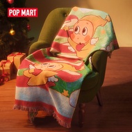 POP MART Apple of My Eye Series - Twinkle Twinkle Throw Blanket