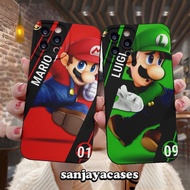 Softcase Redmi P0C0 A5 13C 13x 12 12C 4A 4X 5A 6 6A 7 8 8A 9 9A 9C 9T 10 10A 10C 4G 5G A1 A2 A3 Note