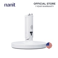 nanit  Flex Stand