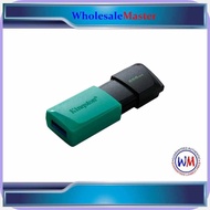 Kingston%Z.DataTraveler?zzExodia=o(M|t(256GB|M(USB|G(3.2|C(Gen|R(1 Flash Drive DTXM/256GB