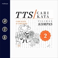 TTS Find Words Compasspilihan 2