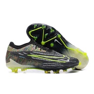 Phantom GX Waterproof Full Knitted Original Sole FG Football Shoes Phantom GX Elite FG ready stock s