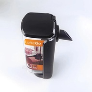 for coffee machine EP2131 EP2136 EP2231 EP3246 EP2230 EP3146 EP5143 EP5144 EP5447 milk cup accessori