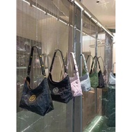 Crossbody Bag/Commuter Vegetable Tanned Sheepskin Fashion Crossbody Bag