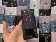Sony Xperia xz2 /Snapdragon 845/Ram4gb/64gb/เครื่องเดิมสภาพ99%(Japan)แท้💯%