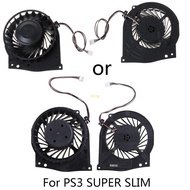 BT Internal CPU Cooling Fan Replacement for Slim for 4000 Game