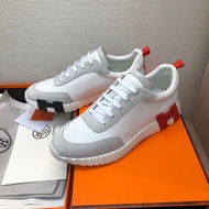 IQ52 He ''es Spring Autumn New Casual Shoes Lace-Up Sneakers Men's Shoes