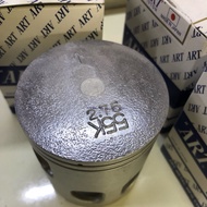 Rxz Std - 3.00 Art piston + ring Japan