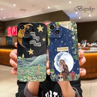 Kl-05 Cute Cellphone SOFTCASE OPPO F3+ R9S+ F5 F7 F1S F11 F11 PRO RENO Z RENO 2 RENO 2F 2Z RENO 3 A91 RENO 3 PRO RENO 3 PRO NEW RENO 4 RENO 4F RENO 5f RENO 5 RENO 5 PRO RENO 6 4G RENO 6 PRO RENO 7 4G RENO 7 5G RENO 7Z A96 5G Mobile Phone Case