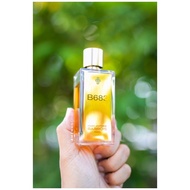 [DECANT] 💯 Original Marc-Antoine Barrois B683 - 3ml / 5ml / 9ml Decant / Travel Spray Niche Perfume