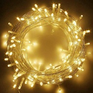 10M 20M 30M 50M LED Fairy String Light