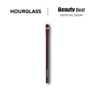 Hourglass No 5 Concealer Brush