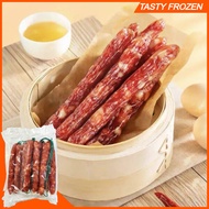 [TASTY FROZEN] Premium Chinese Sausage 特级腊肠 500g±