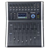 AOMEI MG12 Digital Mixer