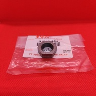 Nut Primary Drive Gear Reverse Thread Trek Terbalik Suzuki Belang 150 Fx125 Fxr150 Original SGP