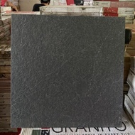 granit lantai granito 60x60 expresso rutcik kw1