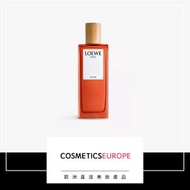 Loewe - Solo Atlas 香水 50毫升 (平行進口)