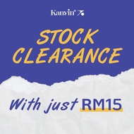 Currency Era : Fundamentals of Currency Trading by Kingsley Tan