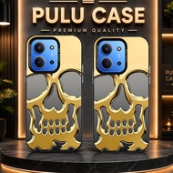 IMD Case For Xiaomi Pocophone M3 M4 Pro M5 M6 M7 4G X3 X5 X6 5G X7 C40 POCO C65 C71 C75 C85 Cute Har