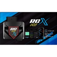 ARACER ECU MINI-X MINI X MINIX XMAX Y15 Y16 GSXR150 RS150 NVX ADV150 VARIO150 WINNER-X R15M R15 EXCI