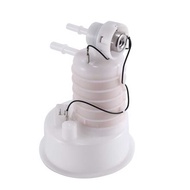 16117313794Fuel Filter Assembly Pressure Regulator Suitable for BMW BMW Z4 E89