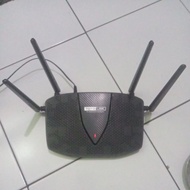 TOTOLINK AX3000 Wireless Dual-band