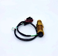 Komatsu เซ็นเซอร์ PC200-3 PC120-3 PC200-5 สำหรับ PC-3-5 Flywheel Shell เซ็นเซอร์ความเร็วแบบเหนี่ยวนำ