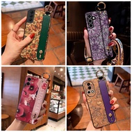 Belt Case Infinix Zero Zero 8 Zero 20 Zero 30 4G