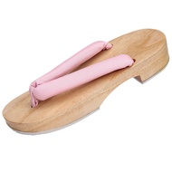 Demon Slayer cos Shoes Kitchen Gate Tanjiro Kitchen Gate Nezuko My Wife Zenitsu Butterfly Ninja Fuga