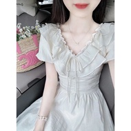 Long Dress Dress Summer Dress Summer Dress Princess Dress Dress Women