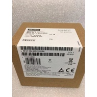 6ES7235-0KD22-0XA8CN EM235 Siemens PLC Module 6ES7 235-OKD22-OXA0 Now