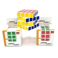 Rubic Rubix/ Rubik's Cube 4x4