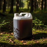 EM4 (10 LITER) UNTUK TERNAKAN, PERTANIAN DAN AQUAKULTUR