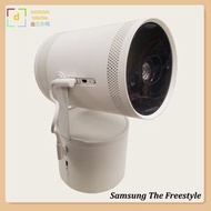 Samsung The Freestyle  微型投影機 SH000285938