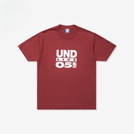 100% Cotton Summer American Classic ICON Short Sleeve